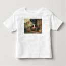 Search for vasili tshirts Stick