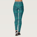 Search for dolphin leggings blue