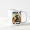 Search for all hallows mugs Gothic