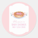Search for sweet pie stickers Thanksgiving