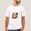 Search for latte art tshirts Pumpkin spice