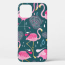 Search for bright flowers iphone cases Birds