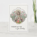 Search for virgin mary Mother of jesus