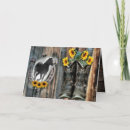 Search for the gallop cards Galloping horse