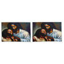 Search for jesus pillowcases Christian