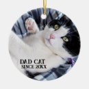 Search for fashion christmas tree decorations Modern