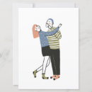 Search for couple drawing posters Illustration