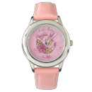 Search for fantasy fairy Pink