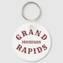 Search for rapids key rings Michigan