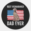 Search for dog beers stickers Patriot