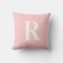 Search for pastel blush pink cushions Trendy