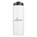 Search for fitness mugs Girly