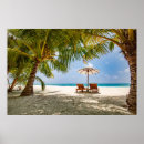 Search for lounge posters Travel
