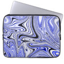 Search for aesthetic laptop cases Chic