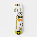 Search for penguin skateboards Animals