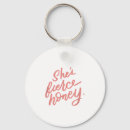 Search for novelty key rings Men