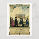 Search for vintage washington dc postcards Retro