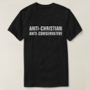 Search for conservative christian tshirts Christianity