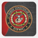 Search for special edition stickers 15th meu patch