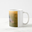 Search for common loon mugs Nature