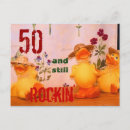 Search for rockin postcards Cute
