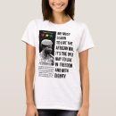 Search for thomas sankara tshirts African