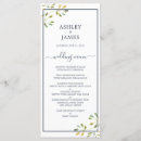 Search for eucalyptus menus Navy blue