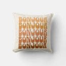 Search for retro 70s cushions Groovy