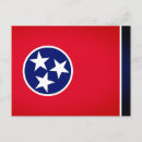 Search for the volunteer state postcards Memphis