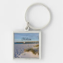 Search for dunes square key rings Coastal
