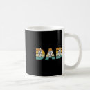 Search for american sign language mugs Acceptance