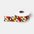 Search for christmas dog ribbon Dachshund