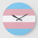 Search for queer art Nonbinary