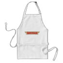 Search for carter aprons Hawkwoman