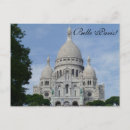Search for paris vacation postcards Beautiful