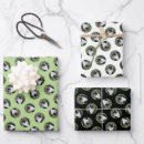 Search for window wrapping paper Black