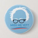 Search for miss me yet badges President