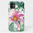 Search for tiffany cases Aqua