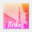 Search for topkapi magnets Travel