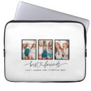 Search for christmas laptop cases Modern