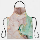 Search for current aprons Artistic