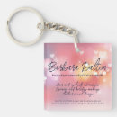 Search for nail salon key rings Elegant