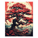 Search for tea tree posters Plant