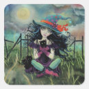 Search for samhain stickers Cat