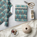 Search for mythology wrapping paper Mermaid