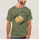 Search for for bartender mens tshirts Vodka