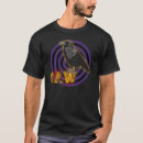 Search for baltimore clothing Ravens