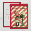 Search for letters from santa to child Magical