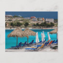 Search for albania postcards Coast
