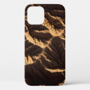 Search for black sand iphone cases Pattern